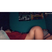 cumpdump taylor (647)-FElbCCD6.jpg